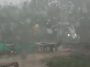 aguacero bello lluvias