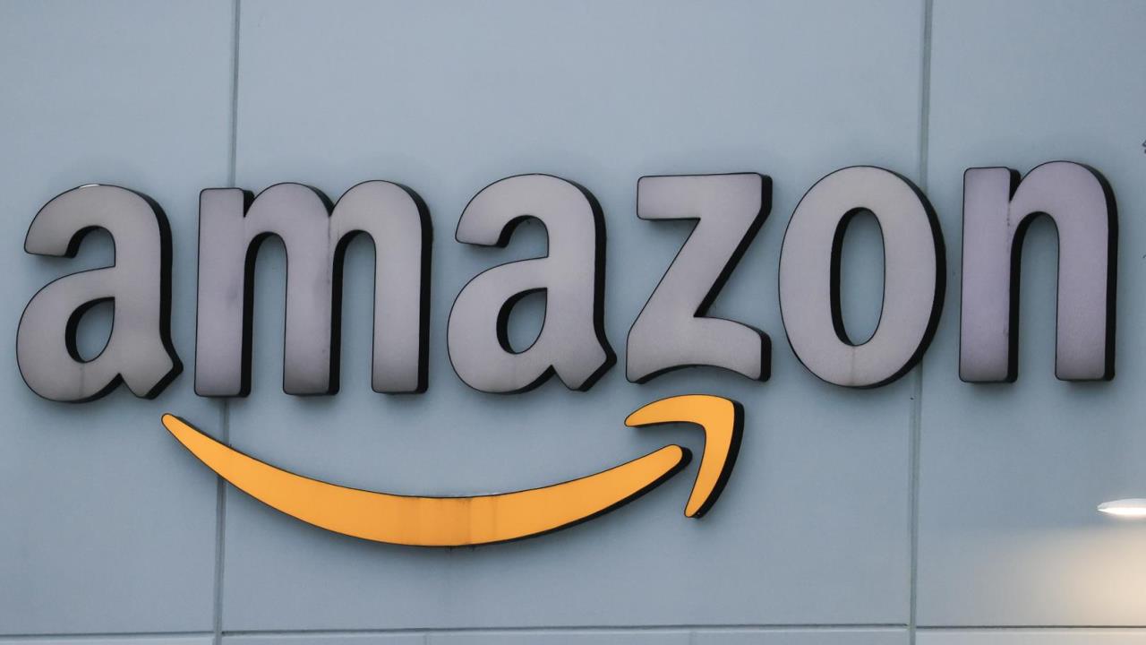Denuncian a Amazon por supuesta recolección ilegal de datos biométricos