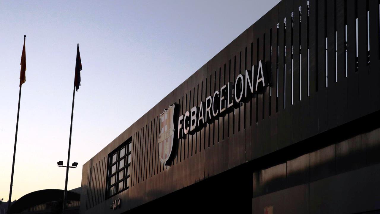 Se publican dos "informes arbitrales confidenciales" atribuidos a Negreira