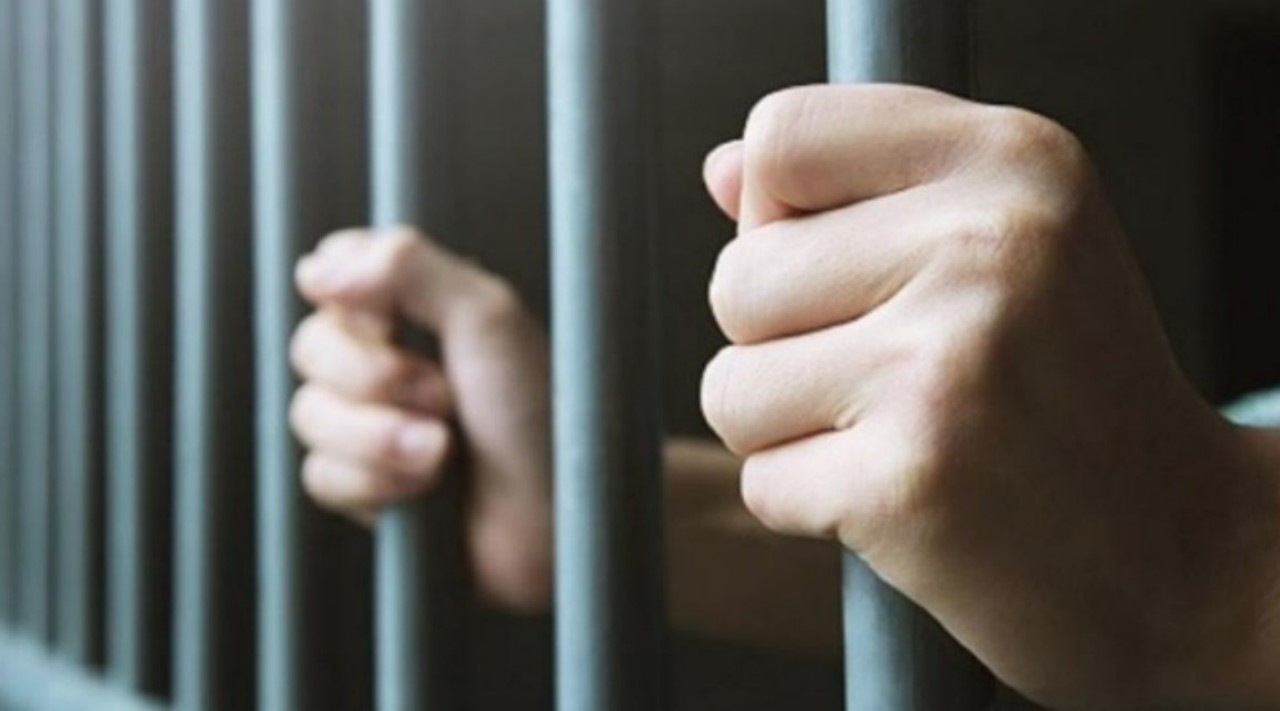 Alias ‘Ervin’ está preso y también fue judicializado por el secuestro de un boliviano en Bello