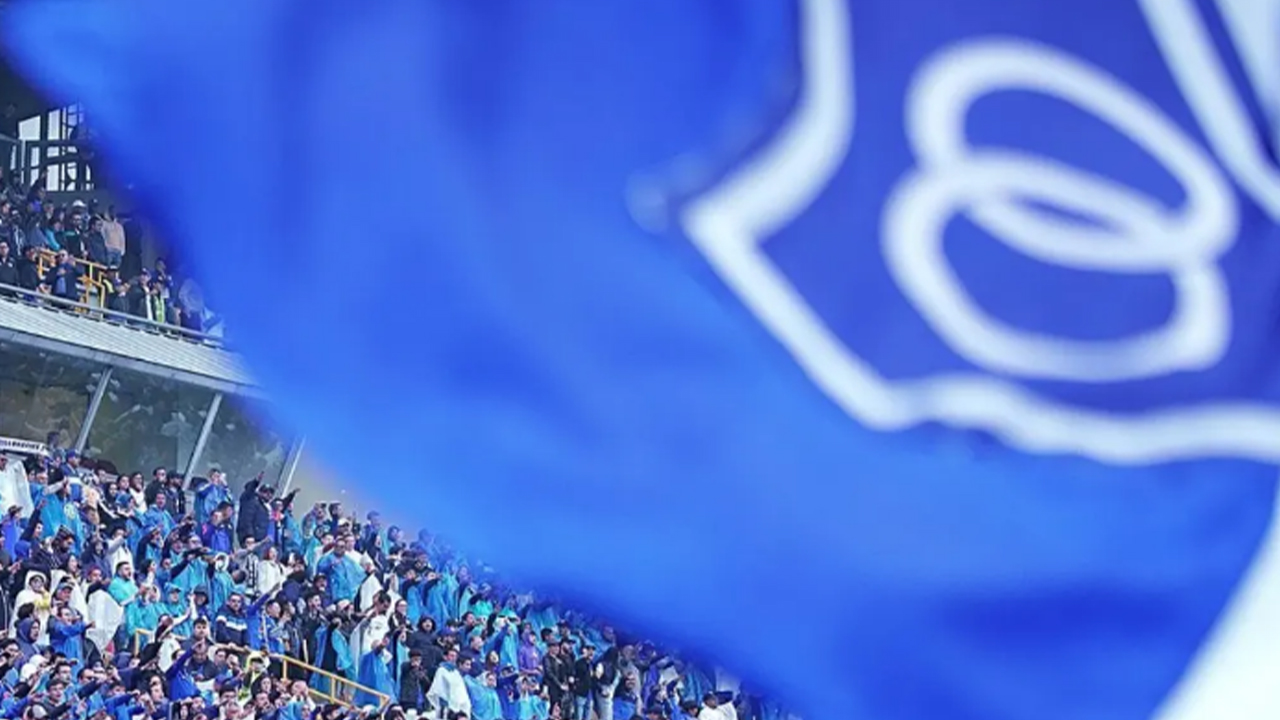 Millonarios