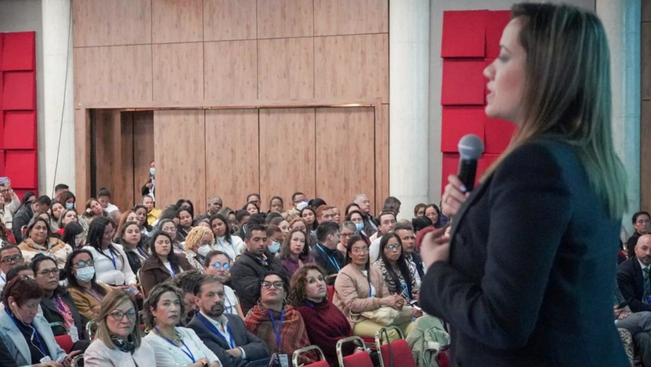 Gobierno retiraría la reforma a la salud si se presentan modificaciones significativas a los “puntos esenciales”