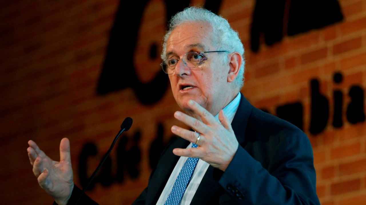 El Gobierno colombiano promoverá la inclusión financiera con un millón de créditos