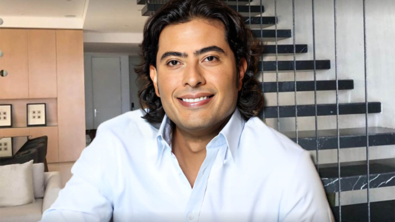 Nicolás Petro no asistió a declarar por filtración de su interrogatorio