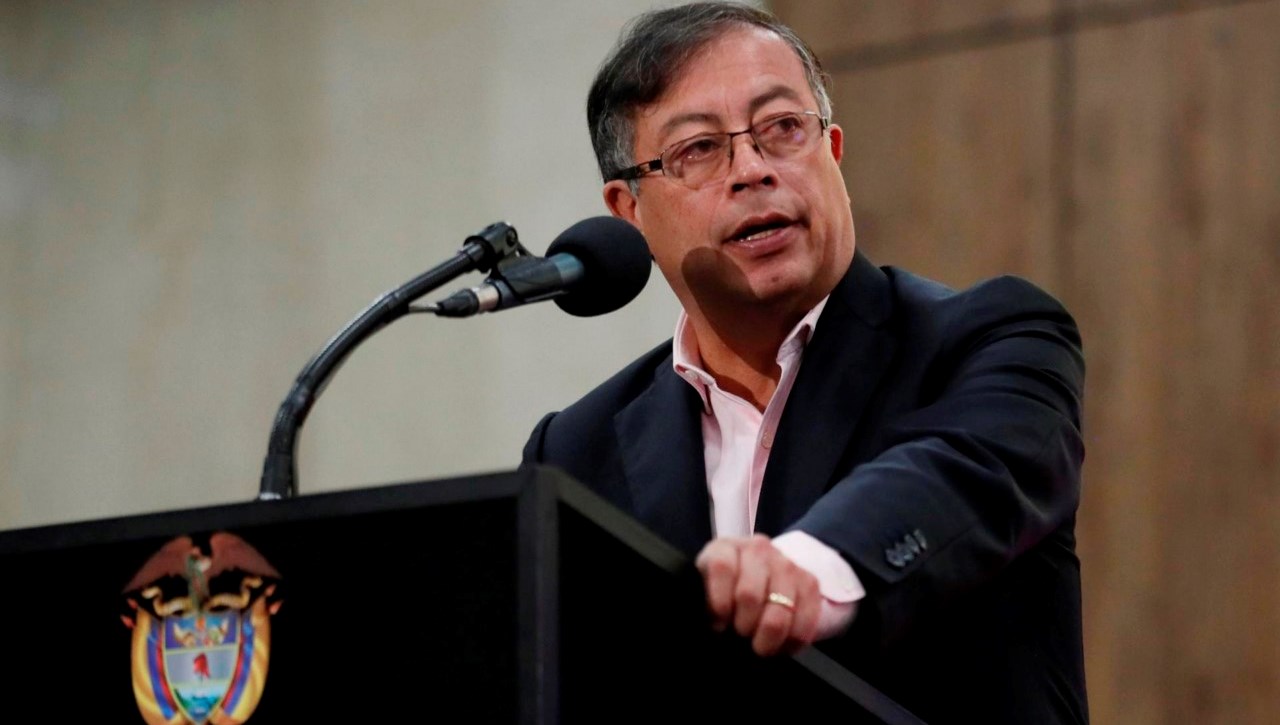 Gobierno y gremios acuerdan diseñar medidas para reducir precios de alimentos