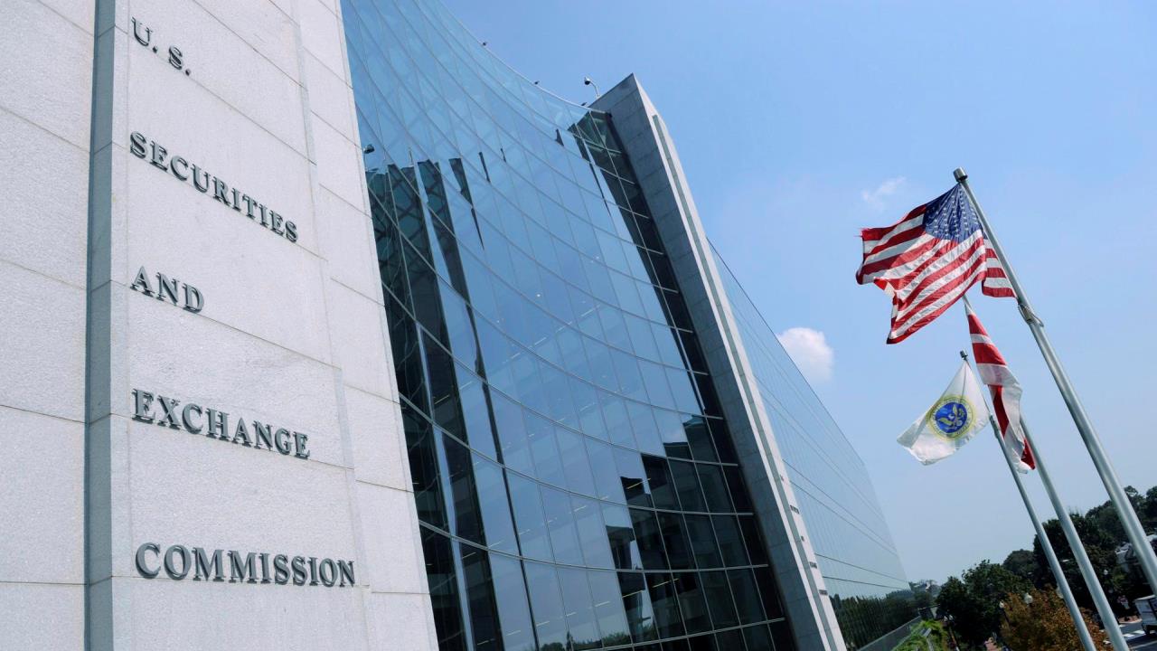 Las autoridades de EE.UU. abren una investigación por el colapso del banco SVB