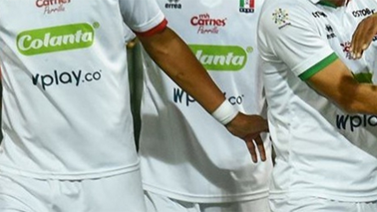 Capturaron a tres futbolistas del Once Caldas por extorsión