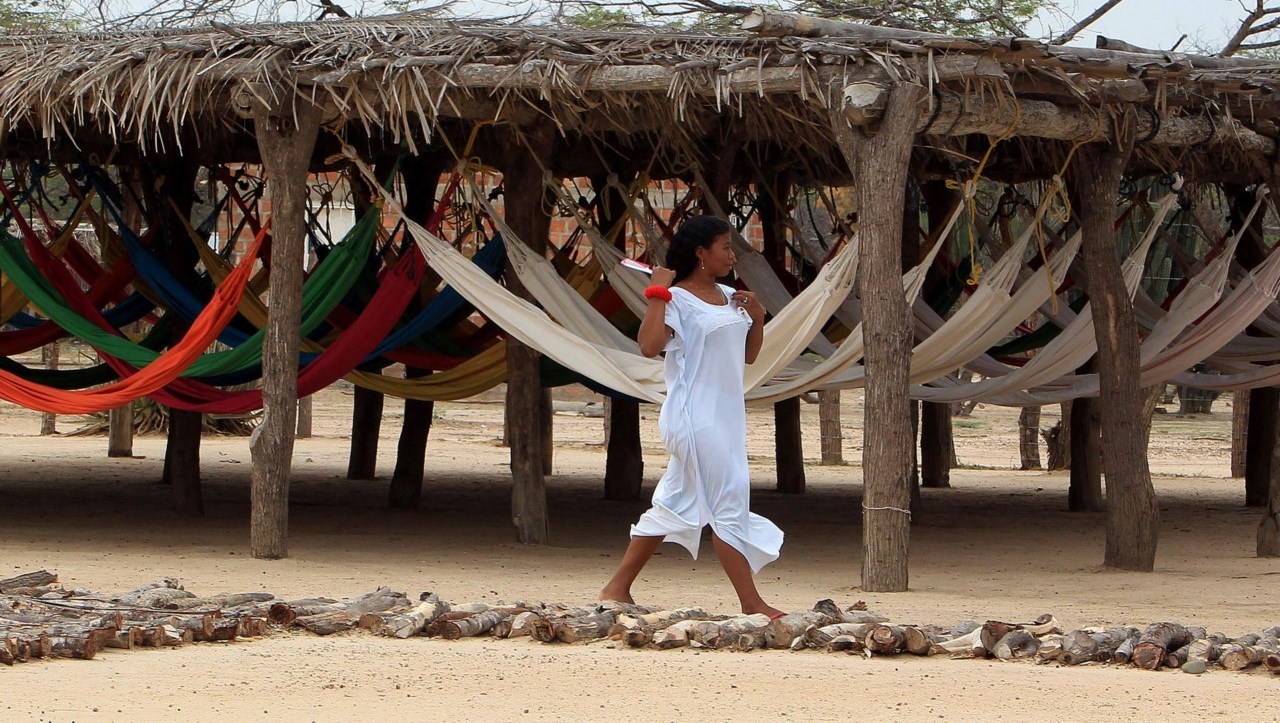 Tras consejo de seguridad, Gobierno Nacional reporta reducción de la criminalidad en La Guajira durante los últimos seis meses