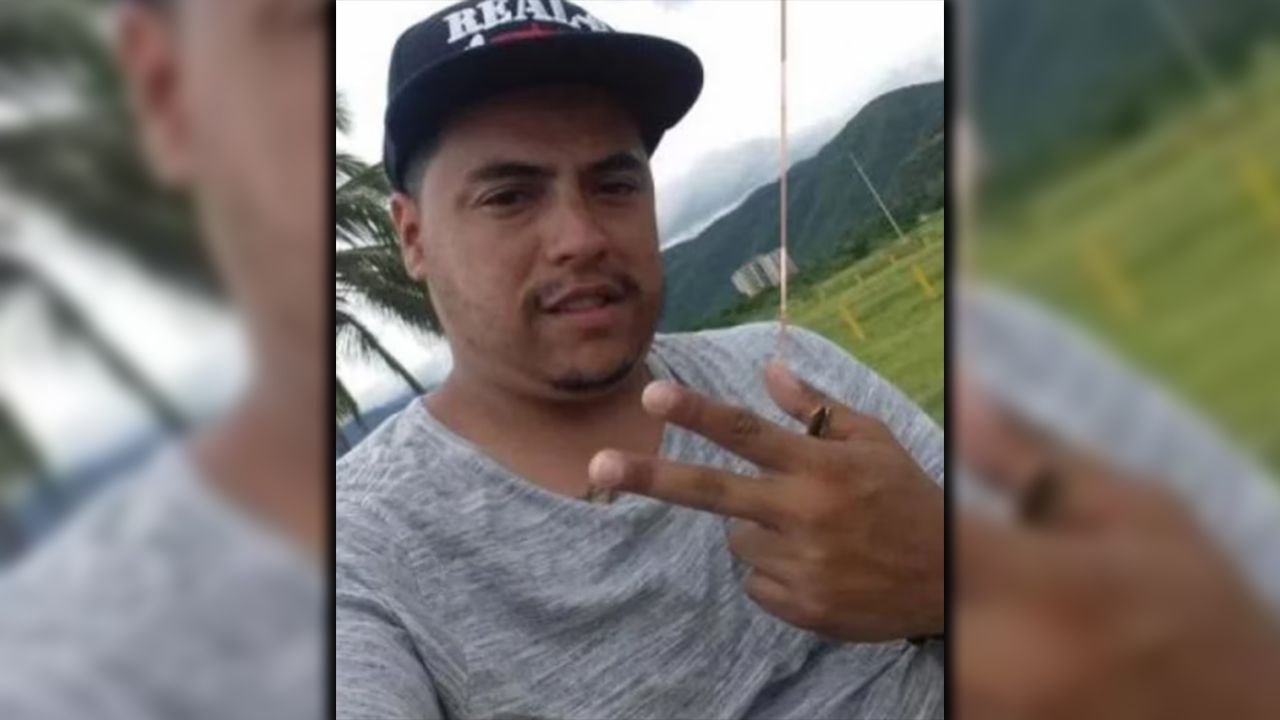 Deportan desde Venezuela a alias 'Castor' presunto líder de banda criminal en Barranquilla