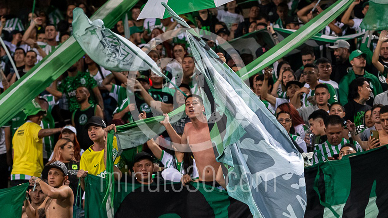 Envigado