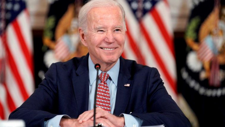 Biden