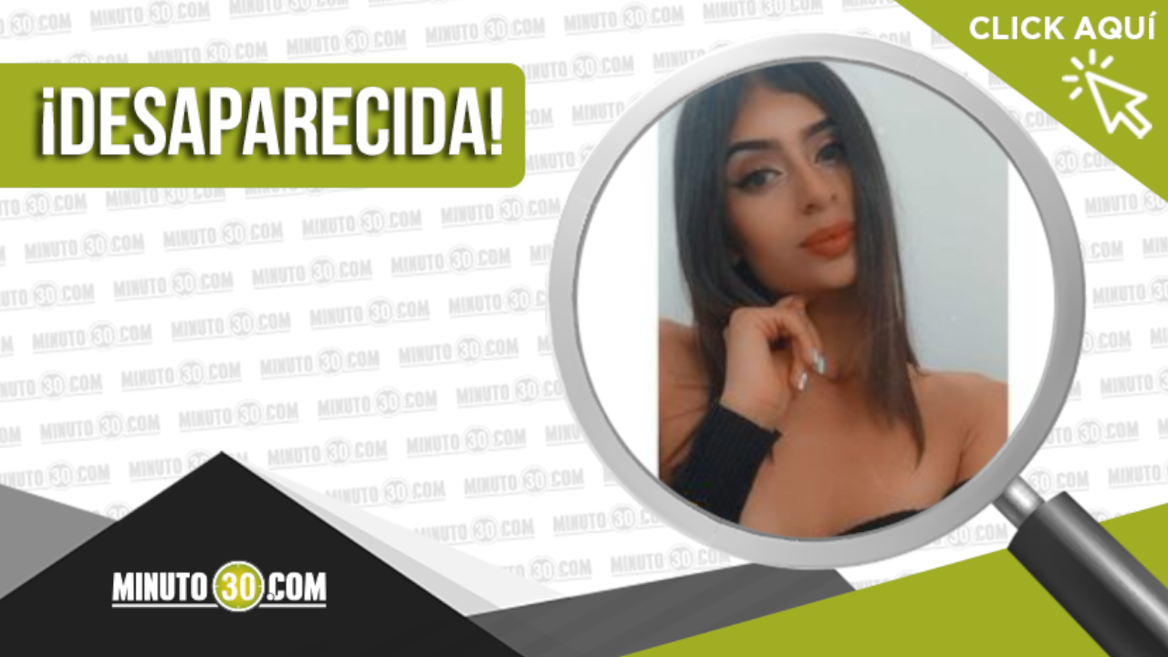 Eliana Milena Giraldo Cardona