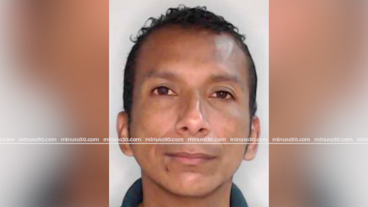 Era del departamento de Bolívar y está en la morgue de Medellín hace 11 días