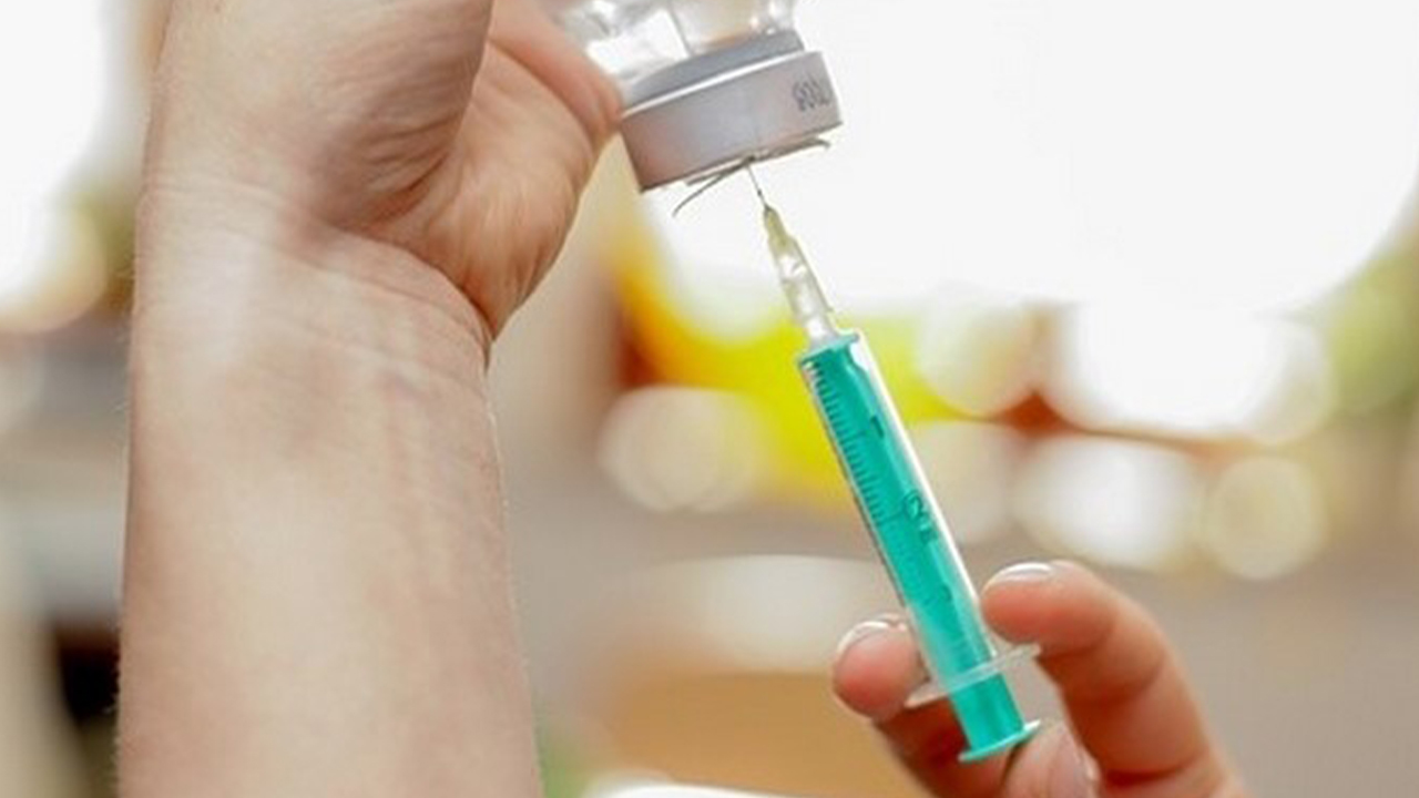 Es falso el audio sobre lote de diclofenaco contaminado con bacteria en Barranquilla