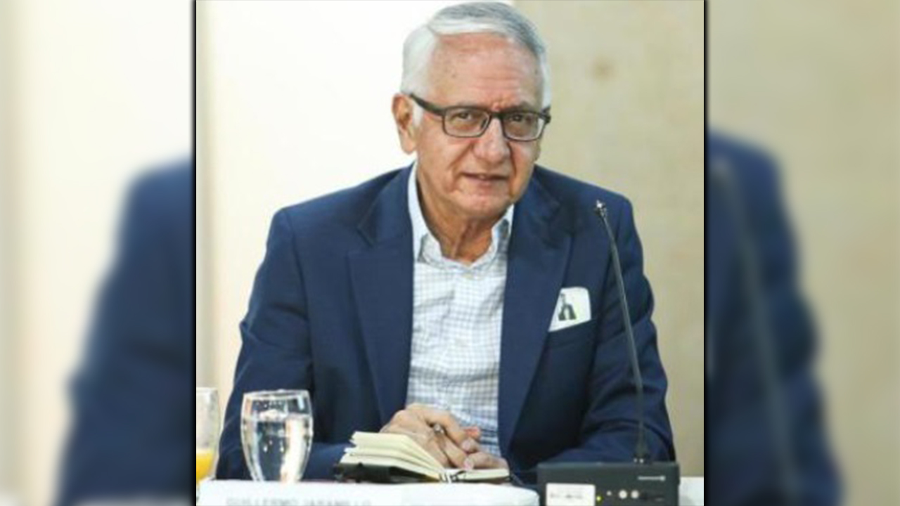 Ministro de Salud propuso acabar con el SOAT