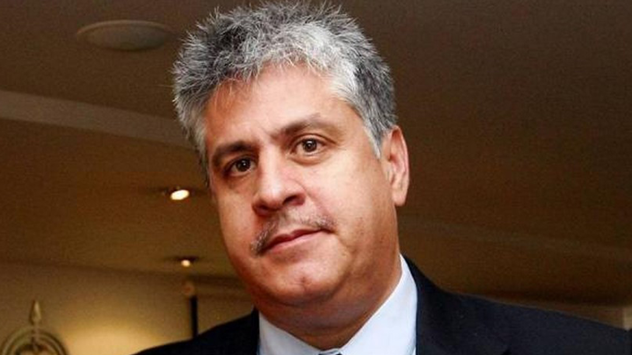 Exsenador Iván Moreno Rojas es condenan a 5 años y 5 meses de cárcel por el ‘carrusel de las ambulancias’