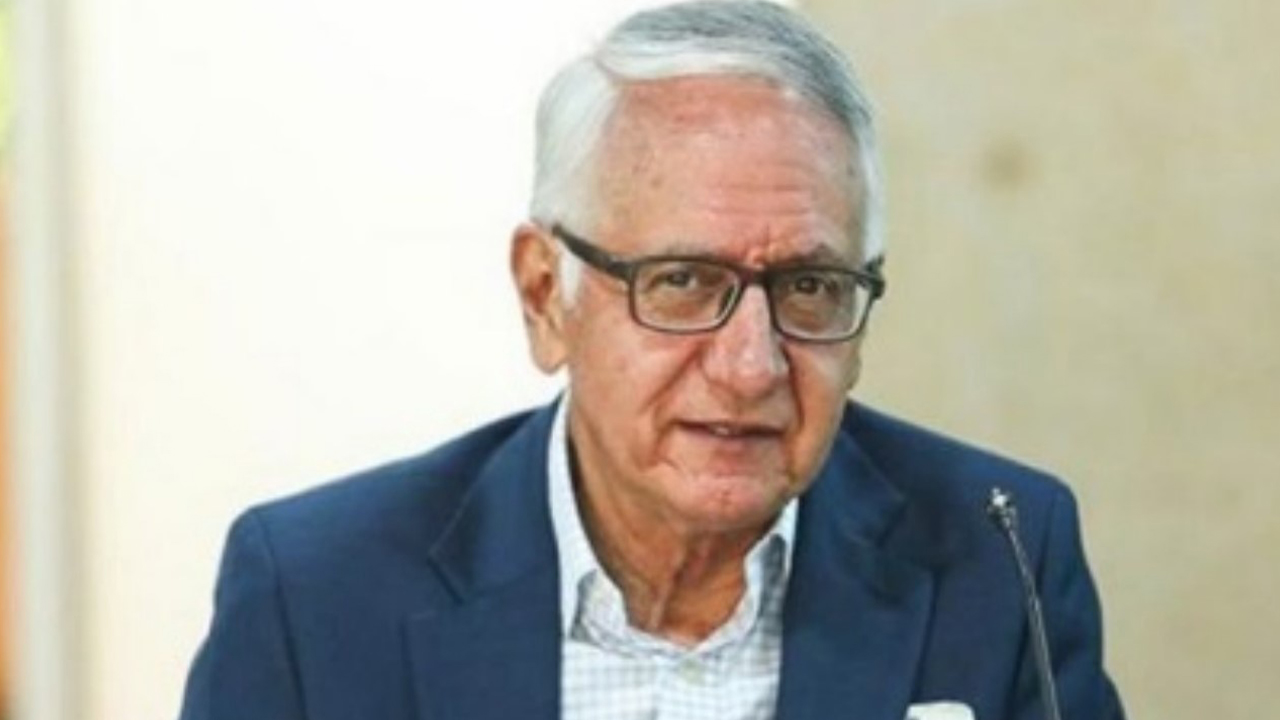 Ministro de Salud propuso acabar con el SOAT