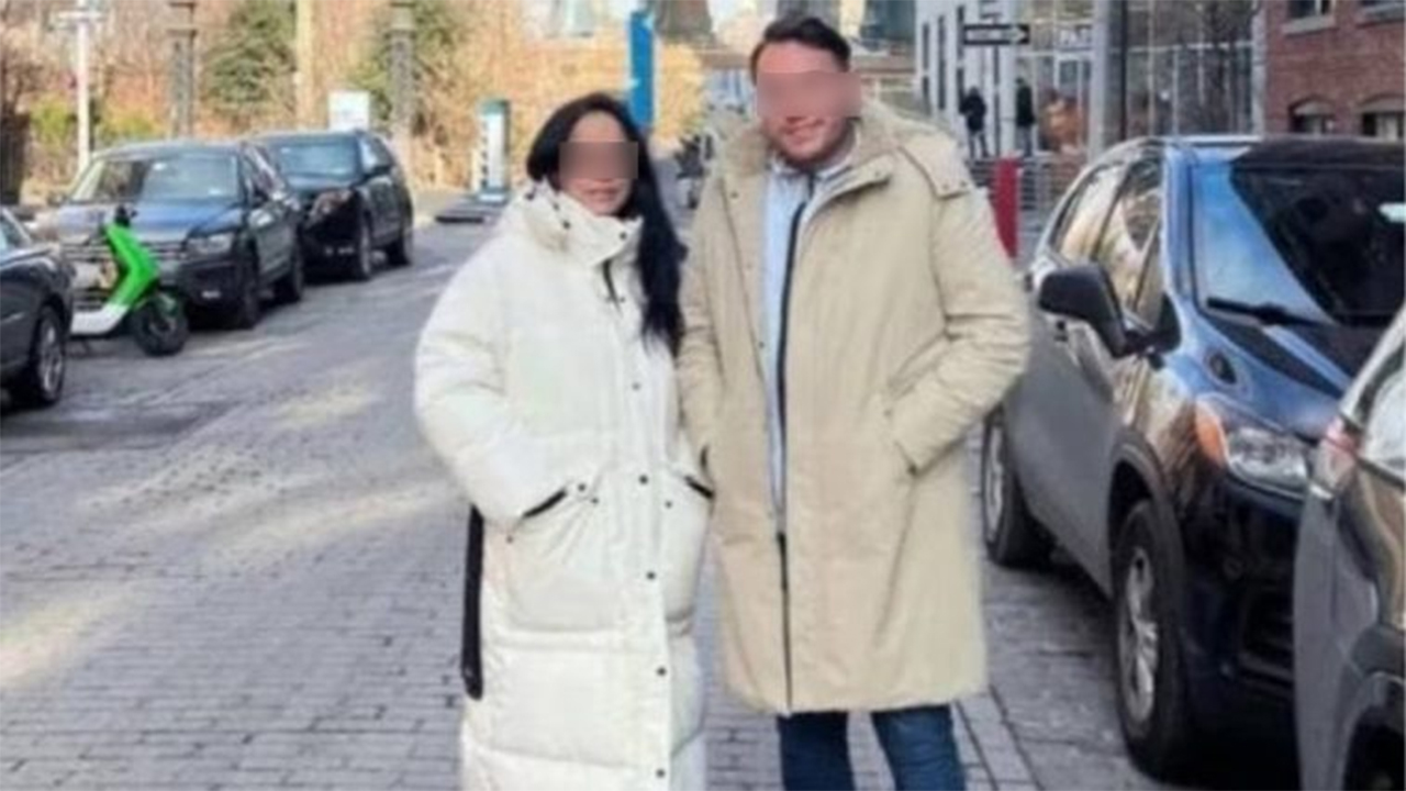 Habló Alejandro Estrada el 'heredero' de falso duque, envuelto en multimillonaria estafa en Medellín