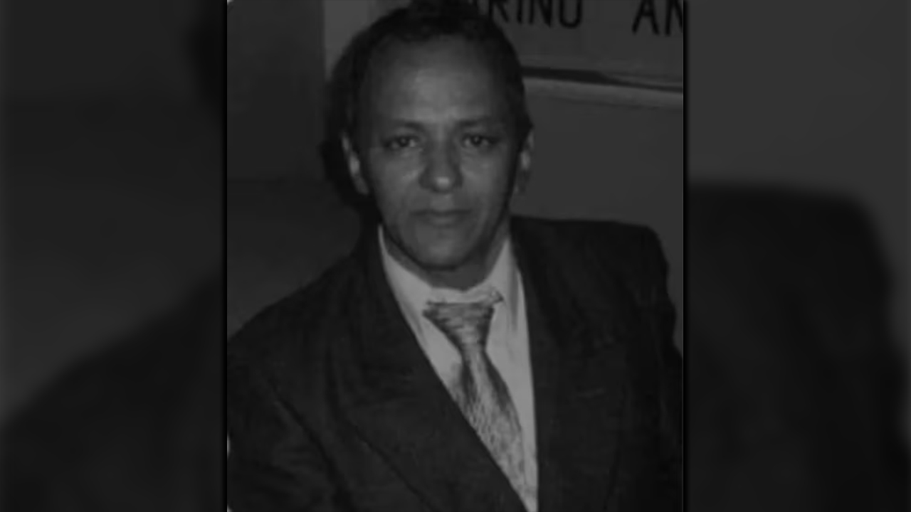 Líder social fue asesinado en su vivienda de Nariño (Antioquia)