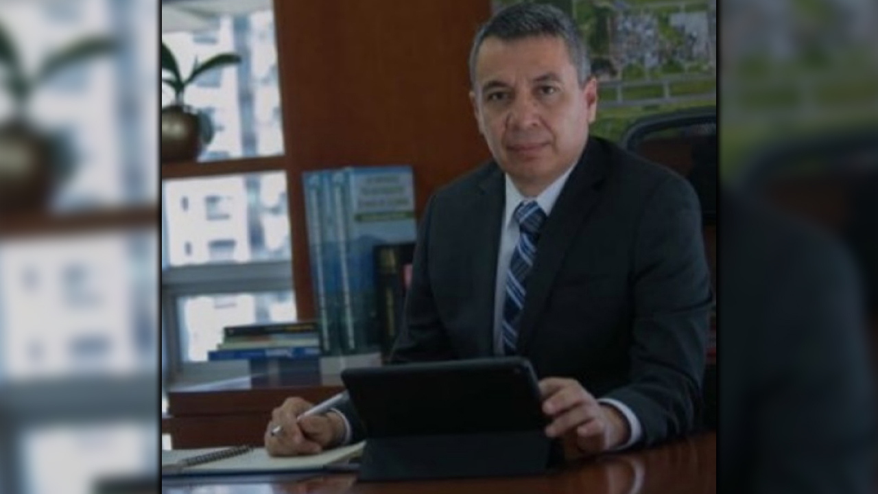 Banco Mundial analiza propuesta para financiar sistemas de transporte masivo en recibo de energía: MinTransporte