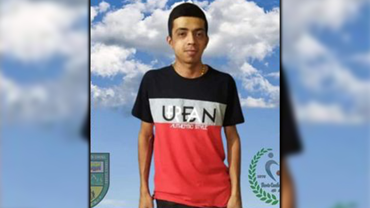 Murió joven herido en intentó de atraco en Ocaña