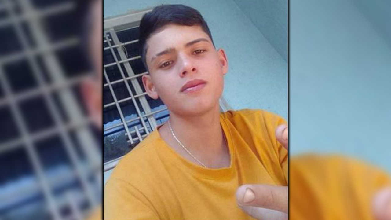 Murió un joven que había resultado herido en accidente de tránsito en Ocaña