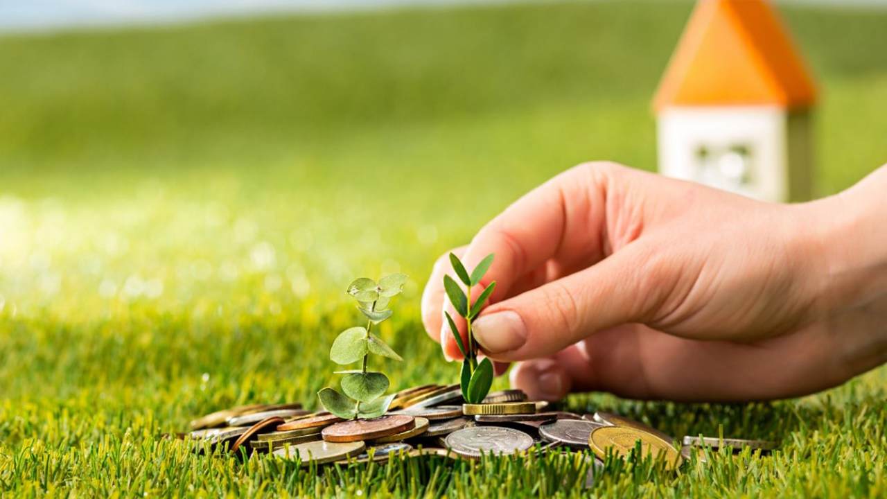 Si tú, o tus amigos y familiares viven en el exterior, esta información es para ti