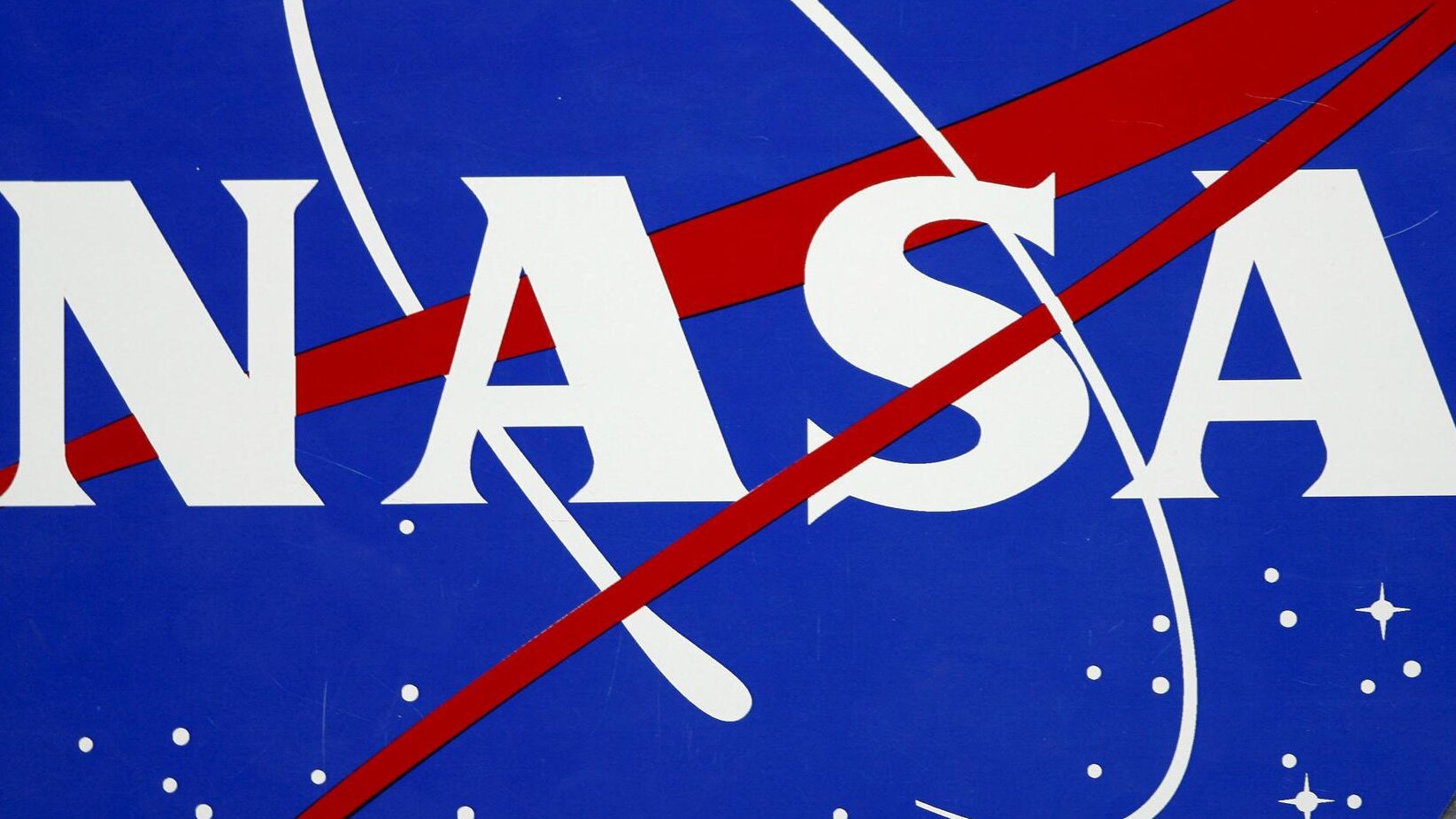 Nasa anuncia astronautas para volver a la luna