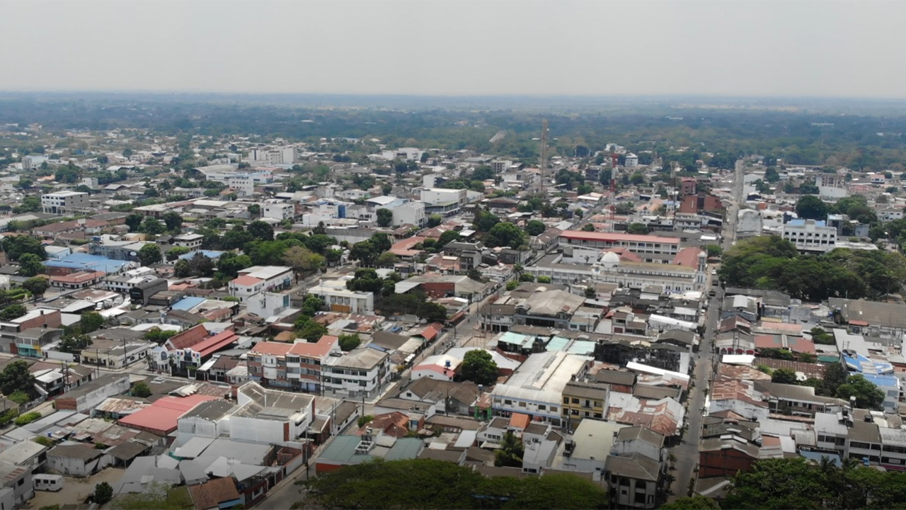 Procuraduría destituyó e inhabilitó por nueve años a exgobernador de Arauca