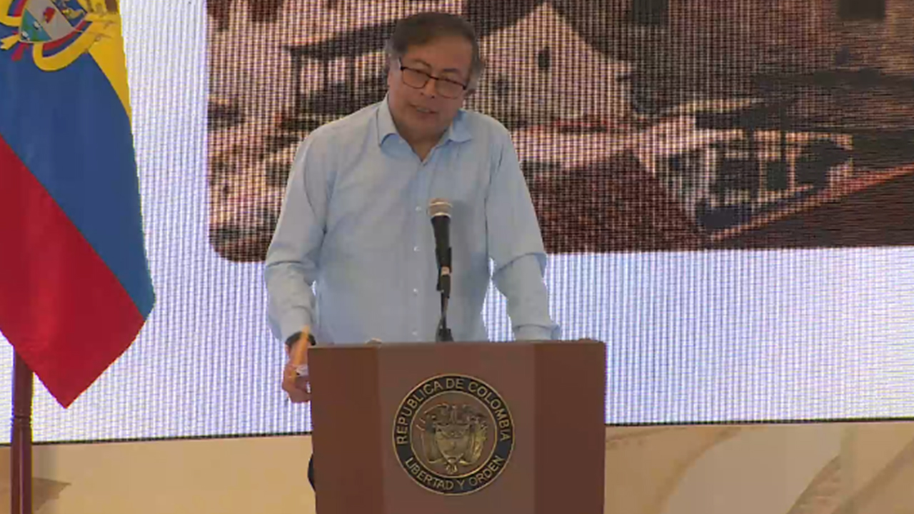 Sistema actual de pensiones no cumplió con la cobertura universal en el país