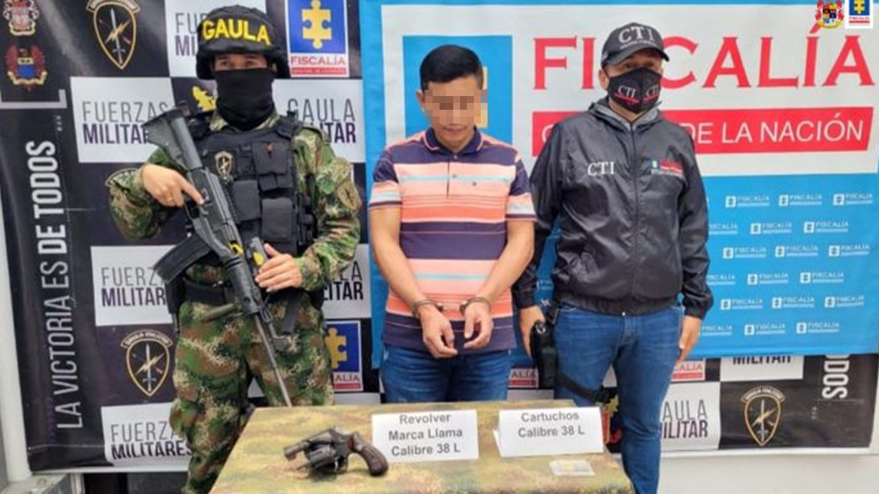 Un hombre aceptó que mató a otro en venganza por la muerte de su hermano