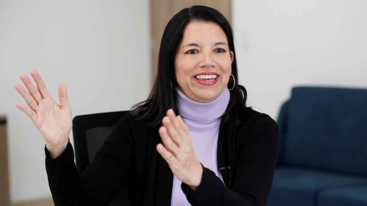 El desafío de ampliar la búsqueda de miles de desaparecidos en Colombia