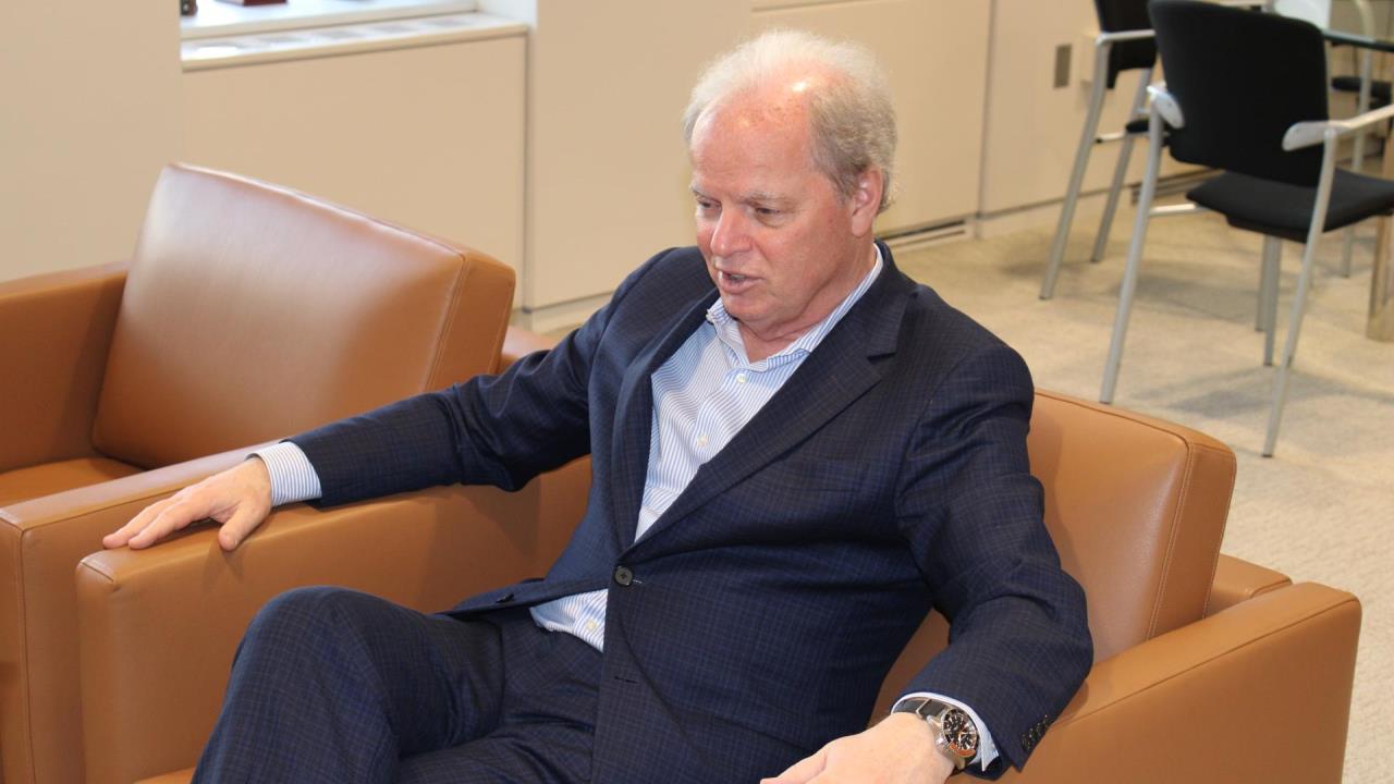 El Banco Mundial pide no olvidar los desafíos a largo plazo de Latinoamérica