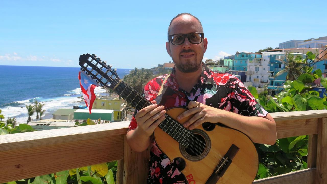 "Despacito" cumple 5 años de arrasar en los Billboard Latinos