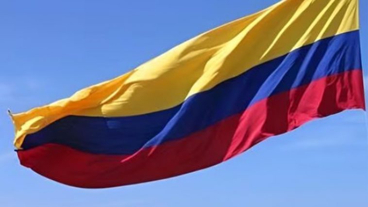festivos en colombia de mayo a septiembre