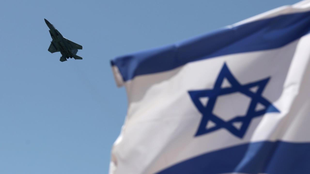 Israel cumple 75 años en medio de una profunda crisis identitaria