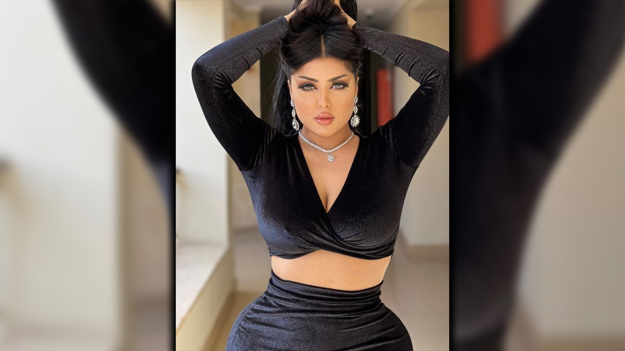 salma
