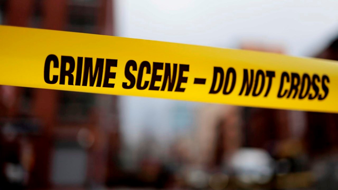 Asesinan al cantante y tiktoker Farruko Pop, fue encontrado en una fosa común