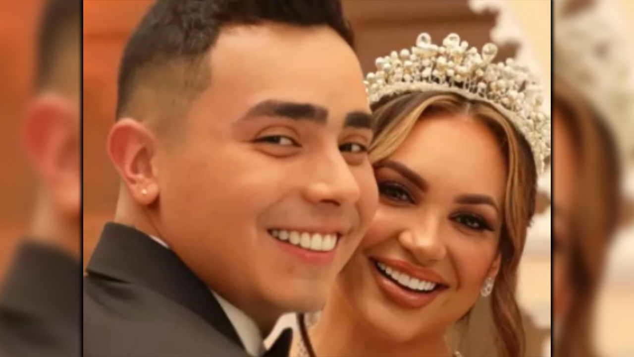 ¿Andrea Valdiri le habría sido infiel a Felipe Saruma?