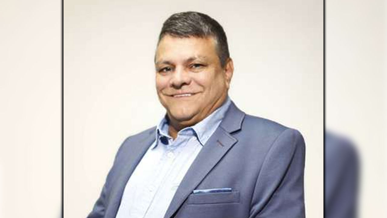 Alcalde de Aguachica, Cesar