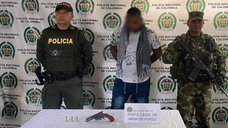 Concejal de Cali propone que la vicepresidenta Francia Marquez sea declarada persona no grata 1