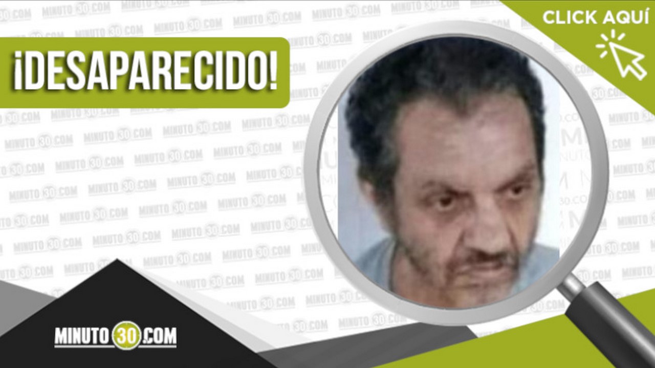 Víctor Neftali Hoyos Osorio