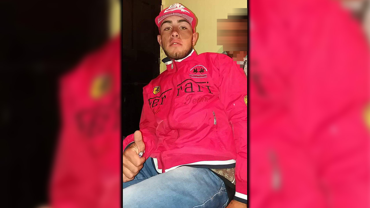 Joven herido de muerte en una balacera en ‘Calle Caliente’ de Sonsón