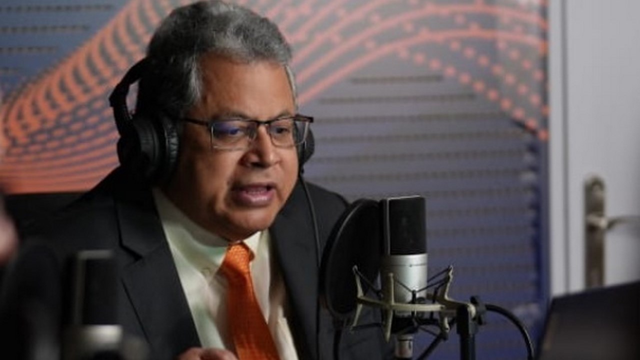 No hubo desabastecimiento de medicamentos, de acuerdo con investigación de SuperSalud