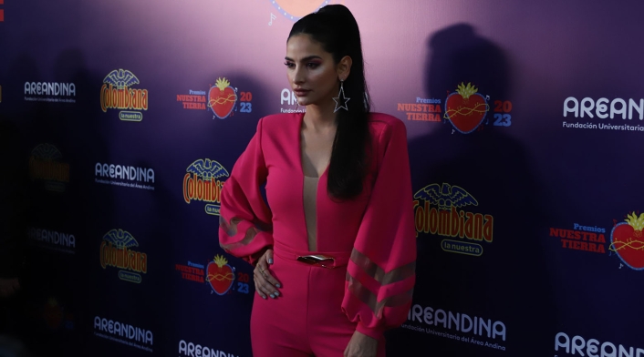 diana hoyos.jpg