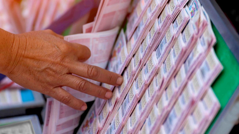 Resultados De La Loter a De Boyac 14 De Octubre Minuto30 Resultados De La Loter a De Boyac 14 De Octubre Minuto30