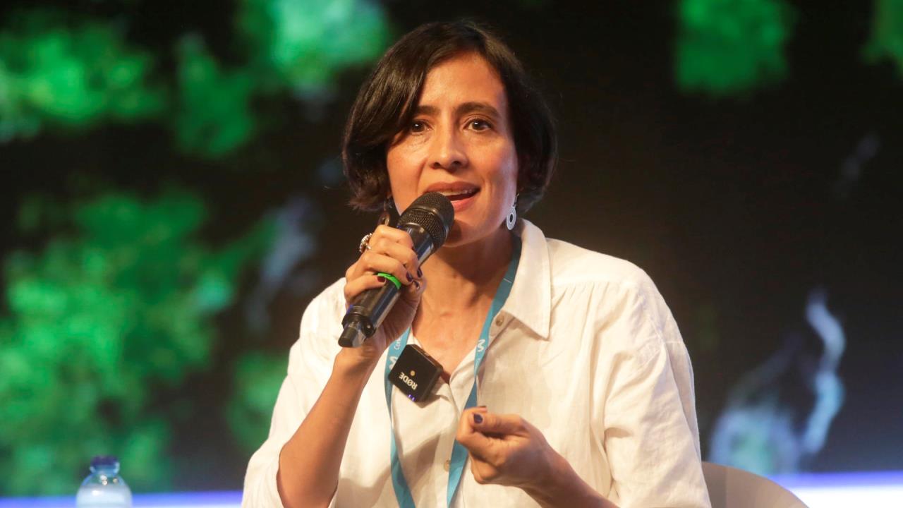 Crean un grupo de análisis para detectar capitales que financian la deforestación en Colombia