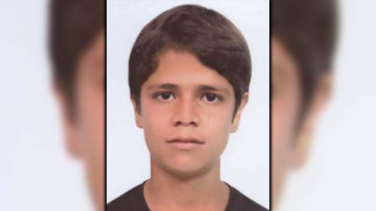 Buscan a familiar: el cuerpo de Brayan Estiben Flores está en la morgue