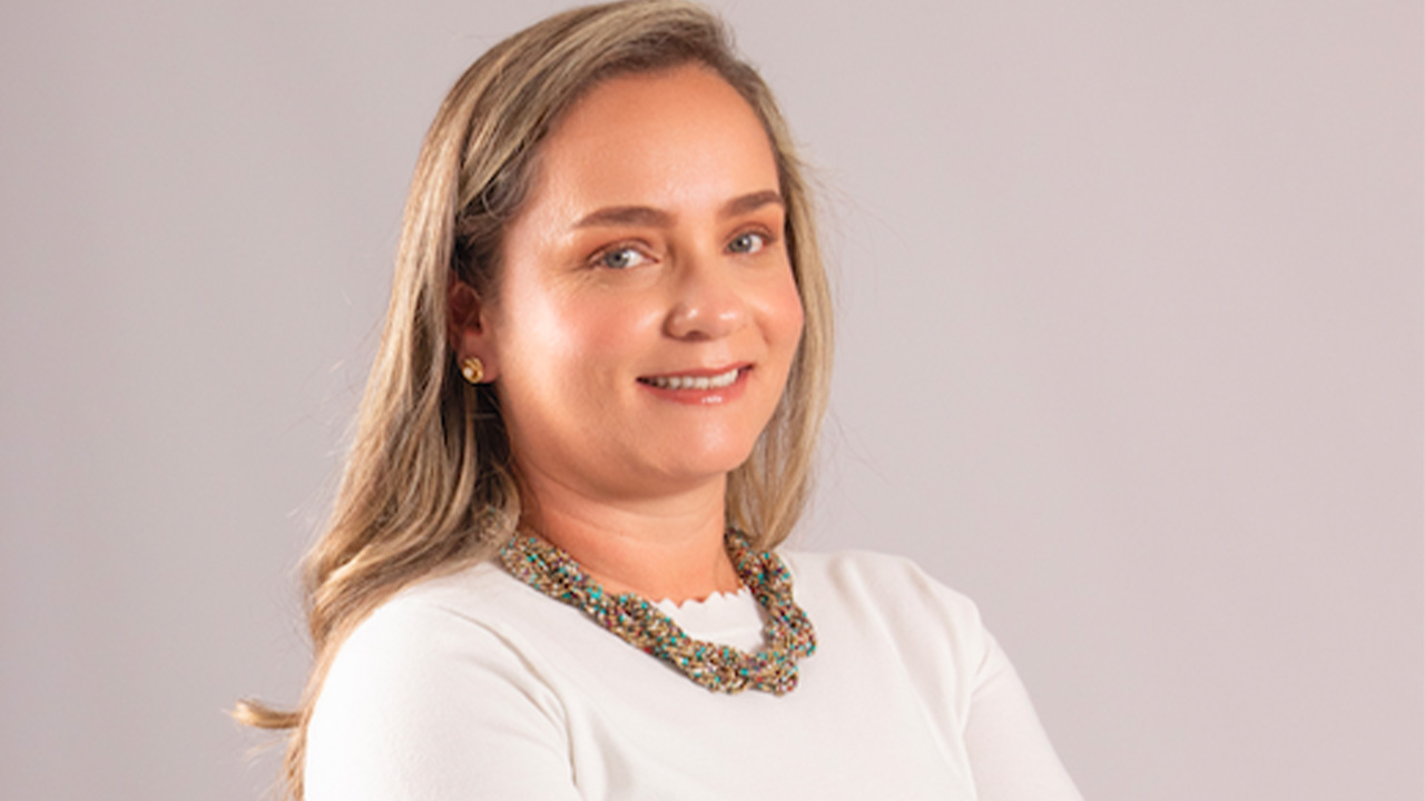 Candidata a la Alcaldía de Carolina del Príncipe fue secuestrada por “equivocación”