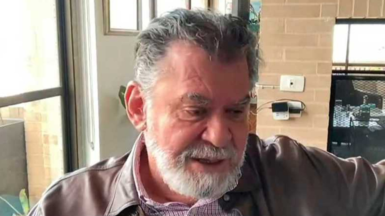 Cese al fuego con el Eln alivia crisis humanitaria en territorios Paz y Reconciliación